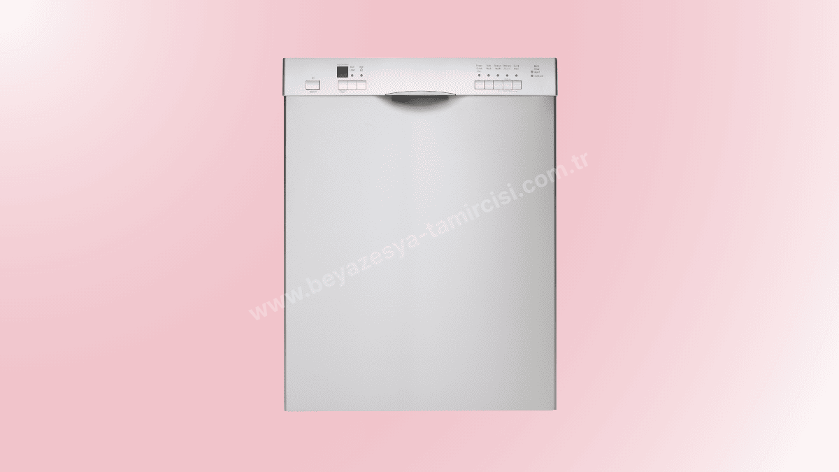 Hilvan Bulaşık Makinesi Tamircisi - Hilvan Beyaz Eşya Tamircisi