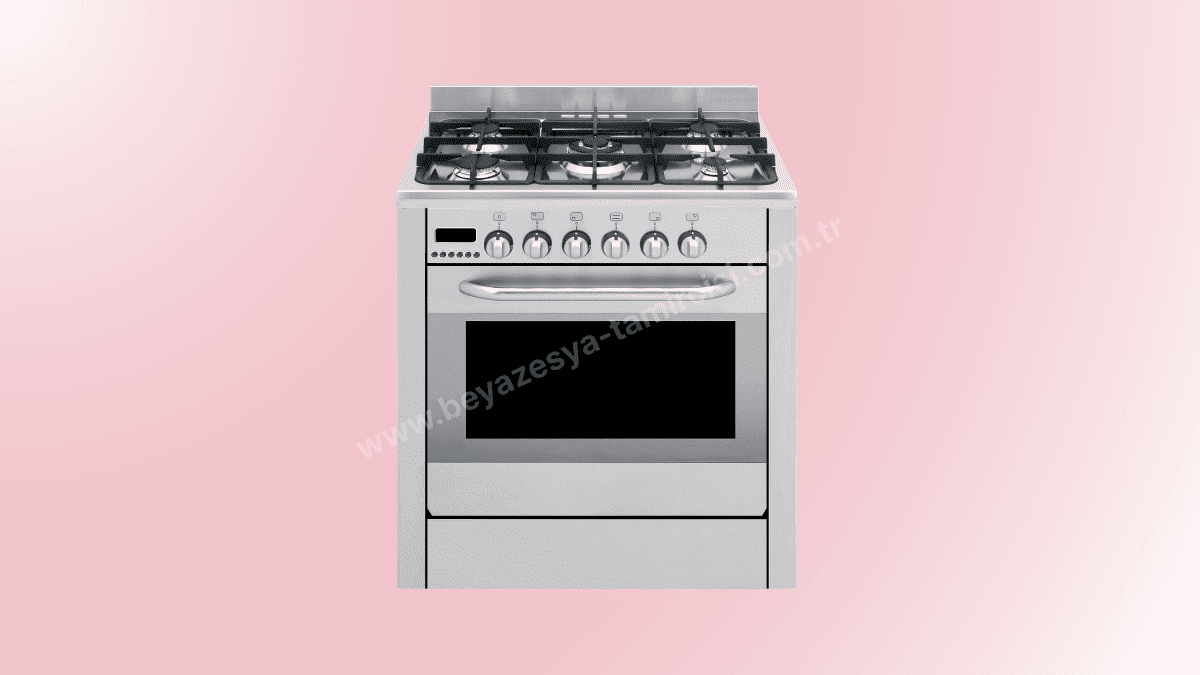 Hilvan Fırın & Ocak Tamircisi - Hilvan Beyaz Eşya Tamircisi