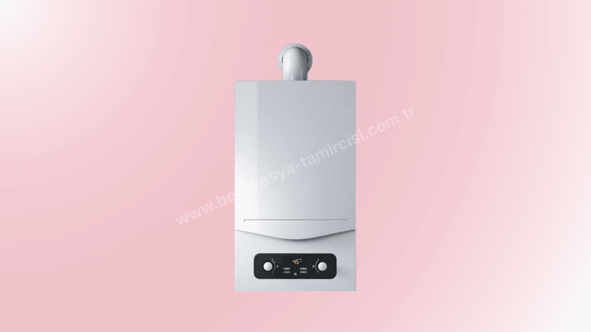 Hilvan Kombi Tamircisi - Hilvan Beyaz Eşya Tamircisi