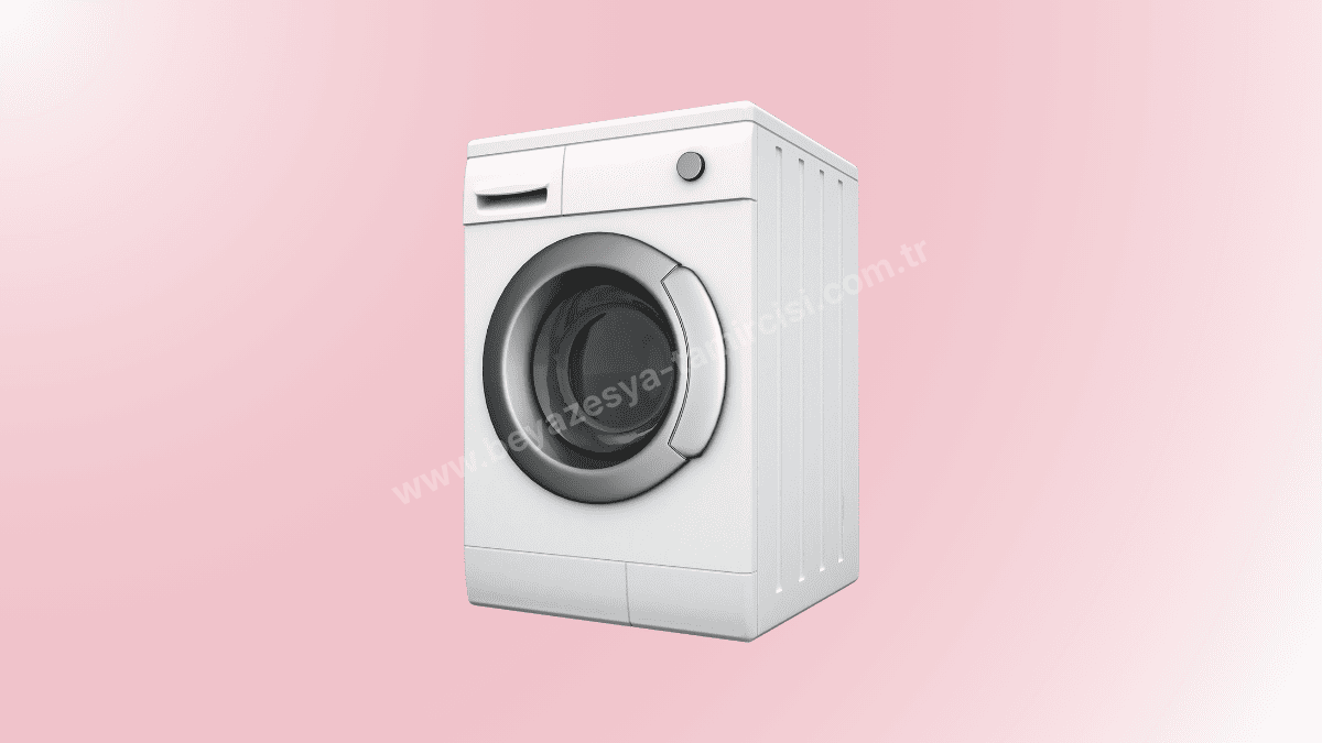Hilvan Kurutma Makinesi Tamircisi - Hilvan Beyaz Eşya Tamircisi