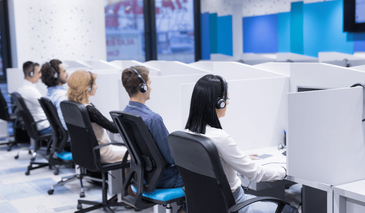 Hilvan Beyaz Eşya Tamircisi