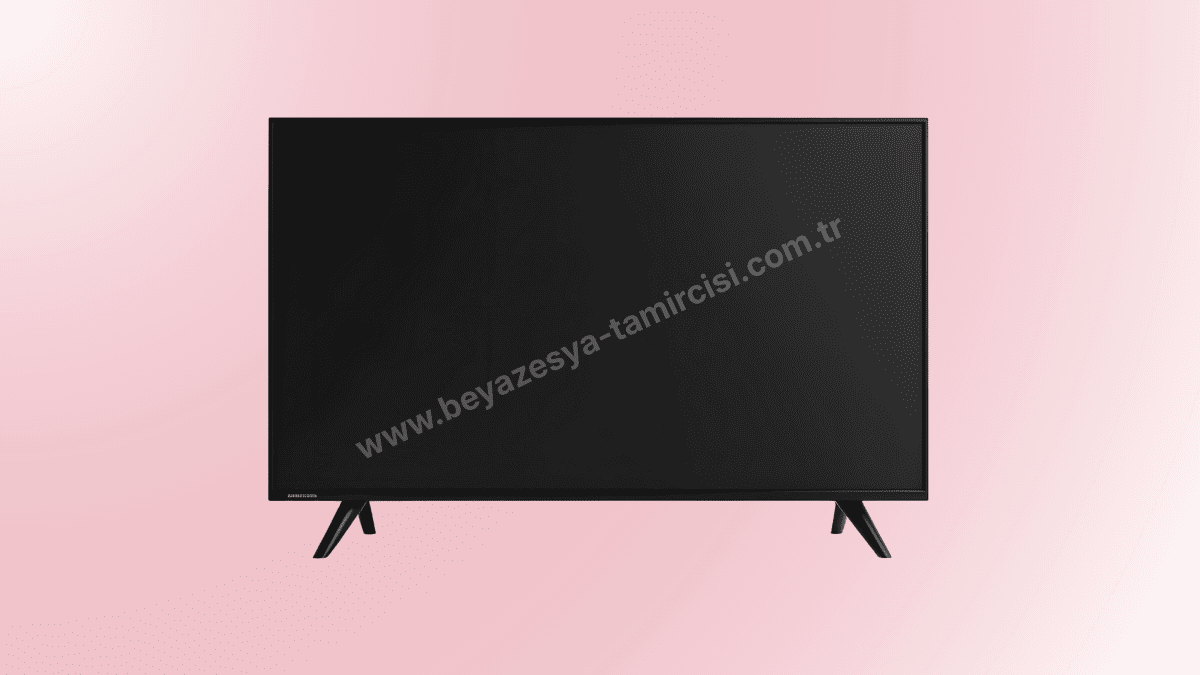 Hilvan Televizyon Tamircisi - Hilvan Beyaz Eşya Tamircisi